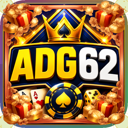 adg62 — galeri pratinjau - APK Resmi