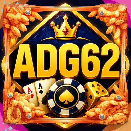 adg62 — galeri pratinjau Resmi APK