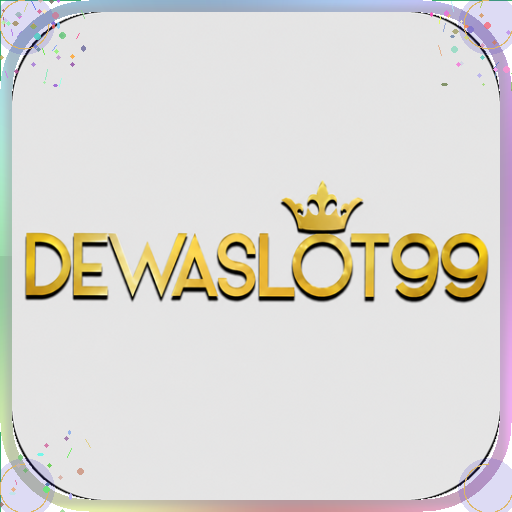 dewaslot99 — mitra unggulan